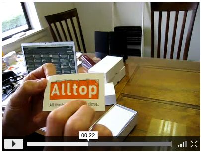 Alltop-Sticker-Biz-Card-Pic11