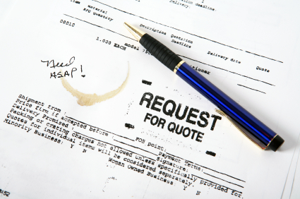 Request-for-Quote11