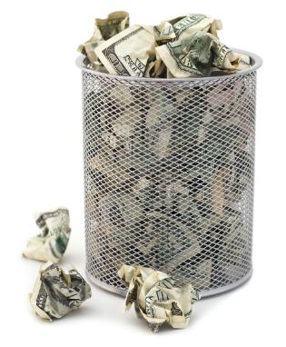 trash-can-snipping-tool11