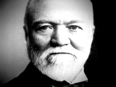andrewcarnegie11