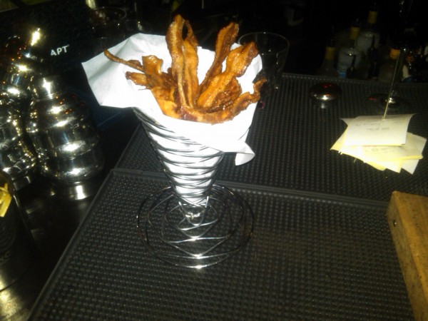 IMG00142-20110109-1612-600x450